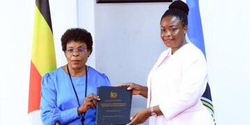 IGG Recovers Shs4bn in Six Months, Names Kampala Most Corrupt District