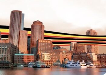 Equity Bank to Empower Diaspora at Buganda BUMU North American Convention 2025