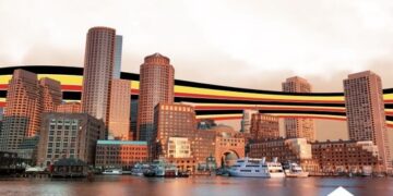 Equity Bank to Empower Diaspora at Buganda BUMU North American Convention 2025