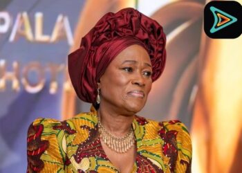 ‘Ekimbeewo’ Icon Halima Namakula to be Honoured at ‘Living Legends Gala’