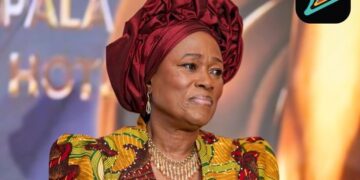 ‘Ekimbeewo’ Icon Halima Namakula to be Honoured at ‘Living Legends Gala’