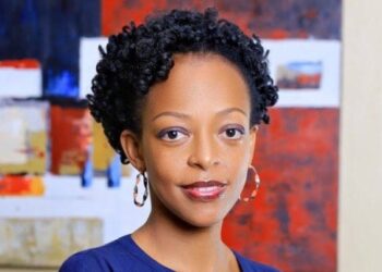 Juliana Kagwa Appointed CEO of Uganda Tourism Board