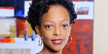 Juliana Kagwa Appointed CEO of Uganda Tourism Board