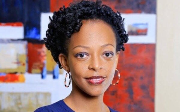 Juliana Kagwa Appointed CEO of Uganda Tourism Board