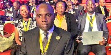 Uganda Reaffirms Commitment to AfDB Partnership