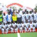 St Noa, Amus College, Kibuli Shine in USSSA Ball Games I 2025