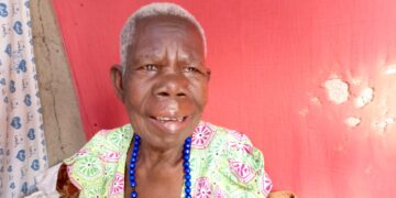 After 24 Years, Mubende Families Reclaim Hope with Long-Awaited Compensation