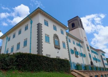 Makerere University Launches AI Lab to Boost Inclusive, Local Innovation