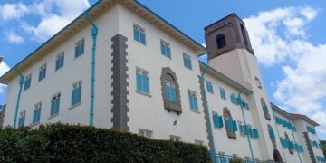 Makerere University Launches AI Lab to Boost Inclusive, Local Innovation