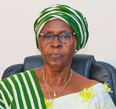 NCHE Warns Against Misuse of Honorary Doctorates in Uganda