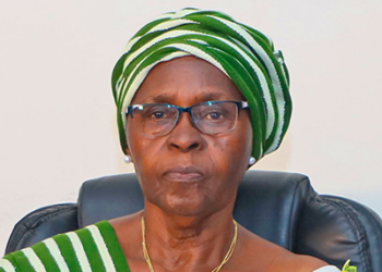 NCHE Warns Against Misuse of Honorary Doctorates in Uganda