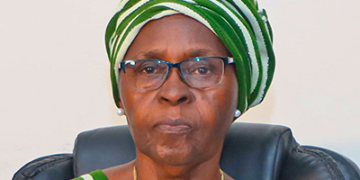 NCHE Warns Against Misuse of Honorary Doctorates in Uganda