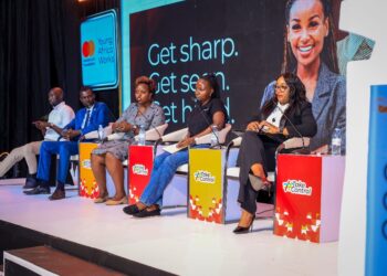 Stakeholders Gather in Kampala to Tackle Youth Unemployment