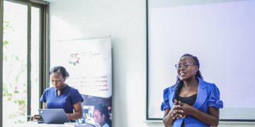 SMEs Equipped with Financial Management Skills to Drive Growth