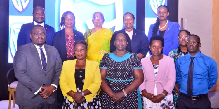 Stanbic Bank Launches Dollar School Fees Payment Option on FlexiPay