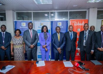 PostBank Posts Shs35.4bn Profit, Set to Rebrand as Pearl Bank