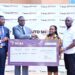 NCBA Bank Unveiled as Platinum Sponsor of Auto Show Kampala 2025