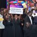 Morning Glory, Lubaga Cathedral Choirs Triumph at 2025 Martyrs Choral Festival Finale