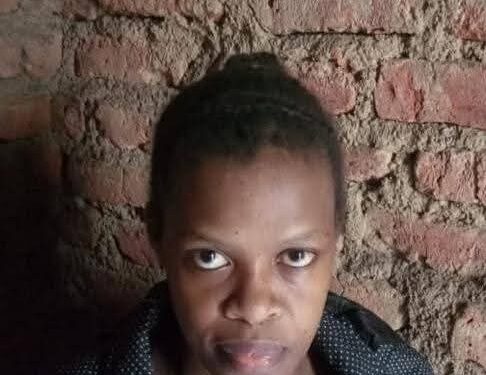 Foiled Munyonyo Suicide Bomber Had Deep ADF Ties as Wife and Daughter of Operatives – UPDF