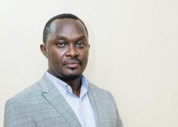 UK Backs Morocco’s Autonomy plan as ‘Most Credible Solution’ for Western Sahara