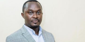 UK Backs Morocco’s Autonomy plan as ‘Most Credible Solution’ for Western Sahara