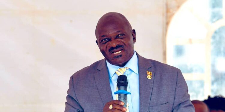 Gov’t Temporarily Suspends Express Penalty System