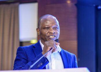 aBi Development & Mastercard Foundation Partner to Empower Young Women in Agriculture 