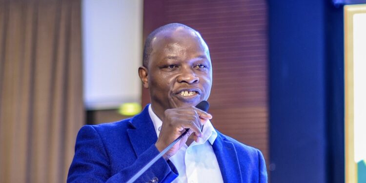 aBi Development & Mastercard Foundation Partner to Empower Young Women in Agriculture 