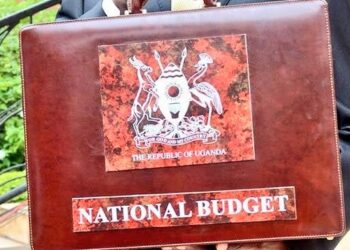 Finance Minister to Deliver 2025/26 National Budget Speech Tomorrow