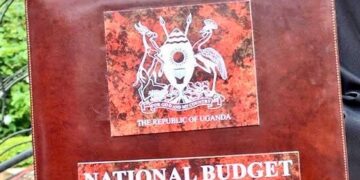Finance Minister to Deliver 2025/26 National Budget Speech Tomorrow