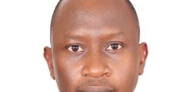 Building Industry Resilience in Emerging Markets Through Development Finance