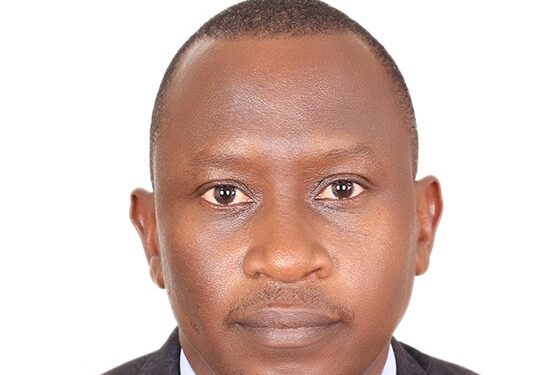 Building Industry Resilience in Emerging Markets Through Development Finance