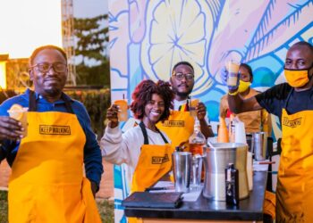 Johnnie Walker rolls out ‘A Note To Dad’ Campaign to Celebrate Fathers