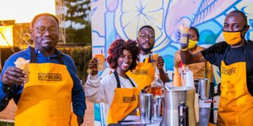 Johnnie Walker rolls out ‘A Note To Dad’ Campaign to Celebrate Fathers