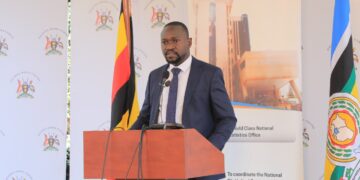 UBOS Set to Launch Second Phase of Baseline Education Census 2025