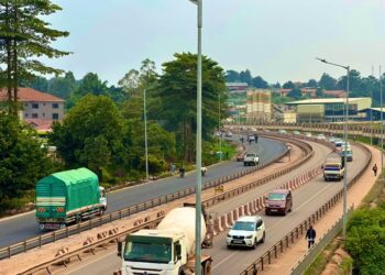 Gov’t Clarifies Speed Zones and Fines as EPS Takes Effect