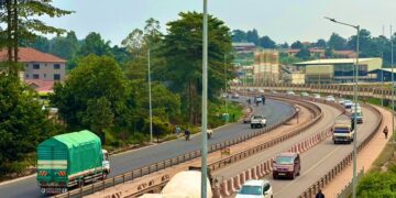 Gov’t Clarifies Speed Zones and Fines as EPS Takes Effect