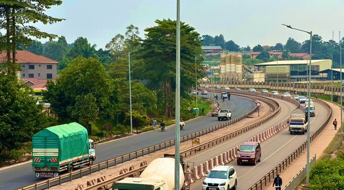 Gov’t Clarifies Speed Zones and Fines as EPS Takes Effect