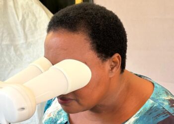 National IDs Vital to Curb Voter Fraud – Museveni