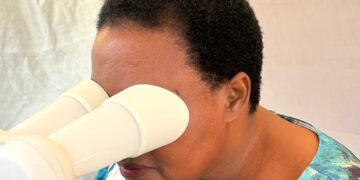 National IDs Vital to Curb Voter Fraud – Museveni