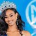 Ethiopia’s Hasset Dereje Crowned Miss World Africa, Named 1st Runner-Up at Miss World 2025