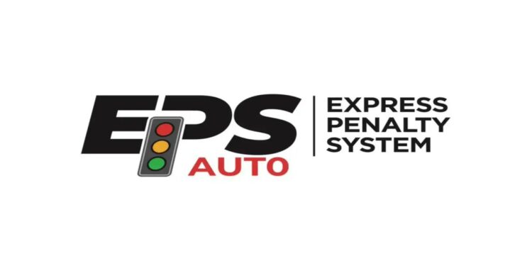 Automated Electronic Penalty System Goes Live Across Uganda