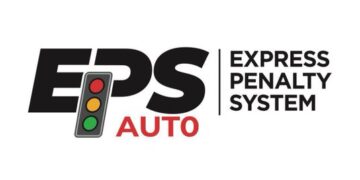 Automated Traffic Fine System Halted for 1 Month – Katumba