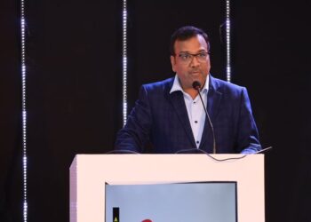 Airtel, Cisco Unveil Innovative ‘Network as a Service’ Solution to Boost Business Growth