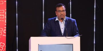 Airtel, Cisco Unveil Innovative ‘Network as a Service’ Solution to Boost Business Growth