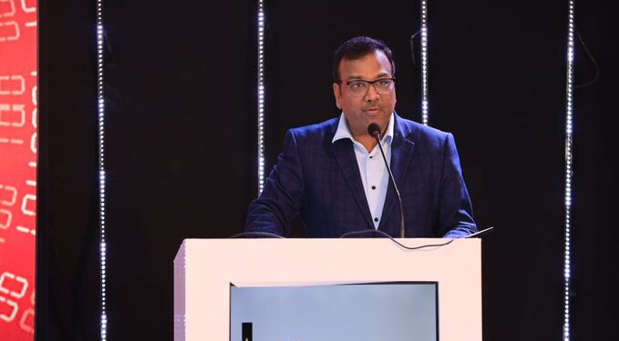 Airtel, Cisco Unveil Innovative ‘Network as a Service’ Solution to Boost Business Growth