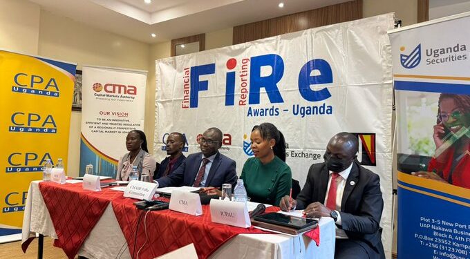 FiRe Awards Return with Focus on Sustainability