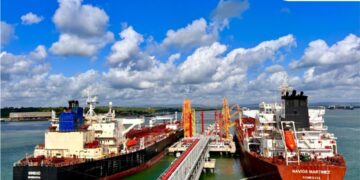 UNOC Assures Public as Fuel Supply Stabilises