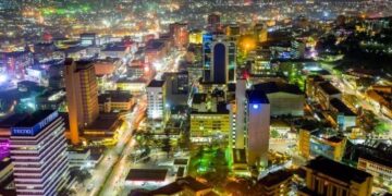 World Bank Resumes Lending to Uganda