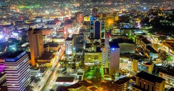 World Bank Resumes Lending to Uganda